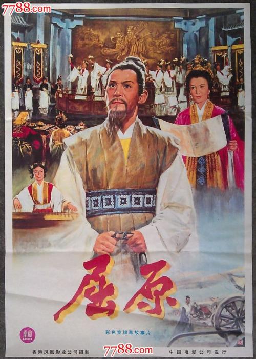 银行存单怎么办